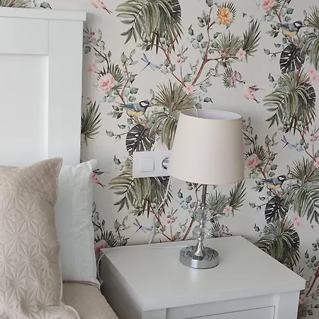 Pequeno, Coqueto Y Centrico. 아파트 *